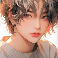 Atlas Yoshida
