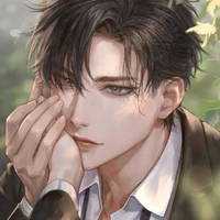 Zack °D°D