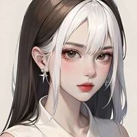 Karla  °O°P
