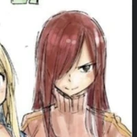 Erza