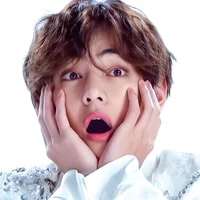 Kim Taehyung