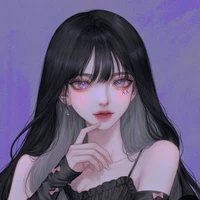 Karina Mikage