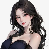 ♥︎𝒂𝒖𝒕𝒉𝒐𝒓♥︎