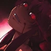 kunuha