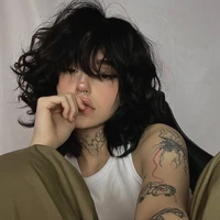 lina Soon 16