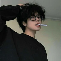 lix lee irmão