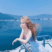 เปอร์เซีย(เพื่อนสนิทนางเอก)