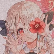asl_15