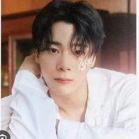 Moon-bin