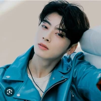 Cha-eunwoo