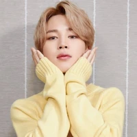 Park-jimin