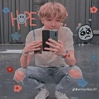 Jung-hoseok
