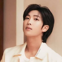 Kim-namjoon