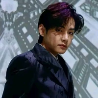 Kim-taehyung
