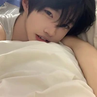 วาฬ
