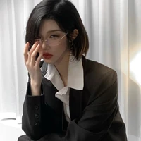 เบล(แม่วาฬ)