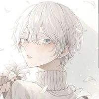 Faye Dela Torre (MC)