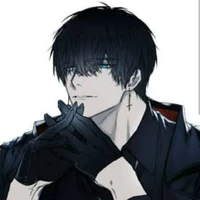 Caden Vicentino (ML)