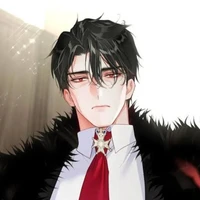 Marcus Vincetino