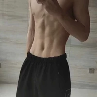 นาย(พอ.)