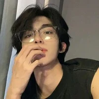 มาร์ค(แม่นอ.)