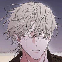 แอดเอง