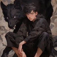 Wlod Kieran