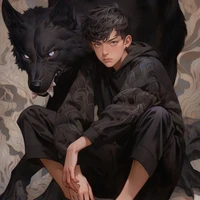 Wlod kieran [E.R.D]