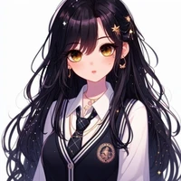 Minad Kieran[A.P]