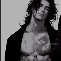 DIEGO KIERAN [D.P.D]<padre de wlod>
