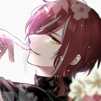 ❤ชิเอล❤