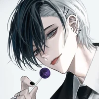 โฮป
