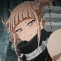 Toga