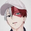 Todoroki
