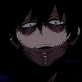 Dabi