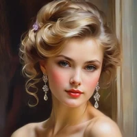 aurelia smith (fl mom)