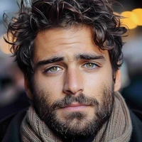 Andrew smith(fl dad)