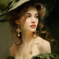 Elisa Kingston (ml mom)