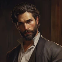 evans Kingston (ml dad)