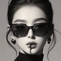 ariel aurora (fl bff)