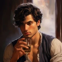 Stanley aurora (ml bff)