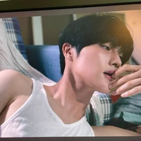 เมฆ