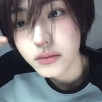 ขวัญใจ