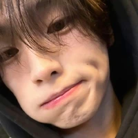 จุง