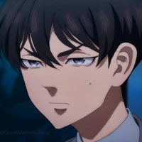 Naoto