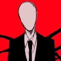 slenderman (alfa)
