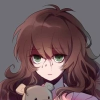 sally (omega)