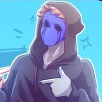 eyeless jack (alfa)