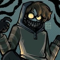ticci toby (omega)