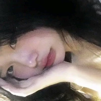 แฟรี่(ชะนี)